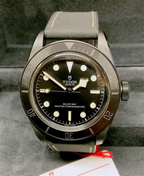 tudor black bay 79210cnu|tudor black bay red bezel.